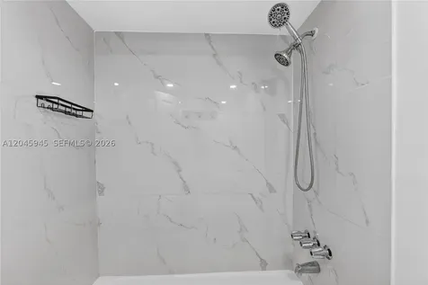 1520 NE 56th Street Fort Lauderdale FL 33334