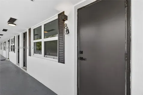 1520 NE 56th Street Fort Lauderdale FL 33334