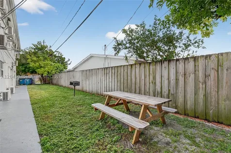 1520 NE 56th Street Fort Lauderdale FL 33334