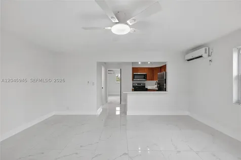 1520 NE 56th Street Fort Lauderdale FL 33334
