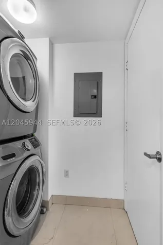 50 Biscayne Boulevard Miami FL 33132