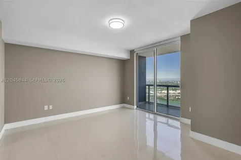 50 Biscayne Boulevard Miami FL 33132