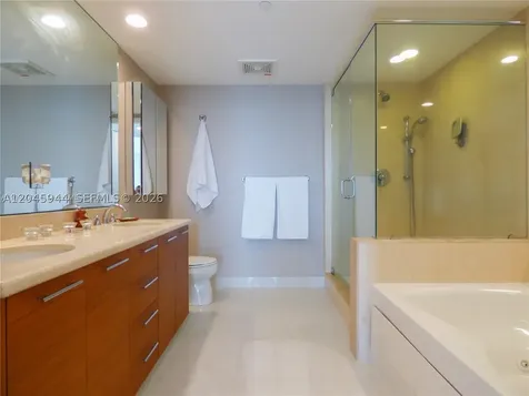 50 Biscayne Boulevard Miami FL 33132