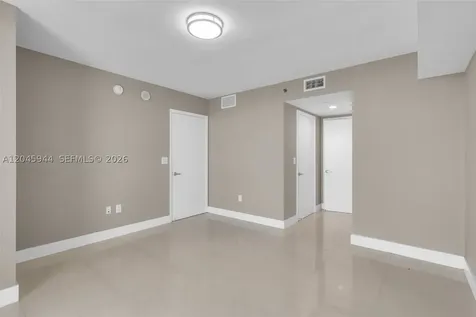 50 Biscayne Boulevard Miami FL 33132