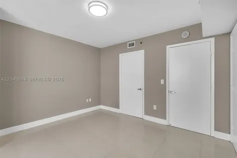 50 Biscayne Boulevard Miami FL 33132