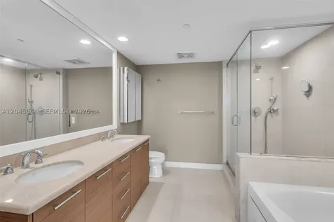 50 Biscayne Boulevard Miami FL 33132
