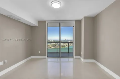 50 Biscayne Boulevard Miami FL 33132