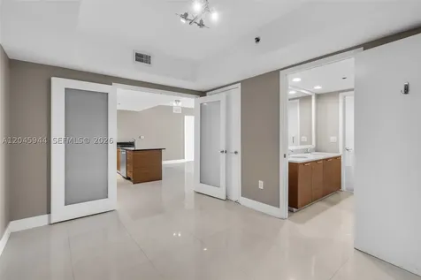 50 Biscayne Boulevard Miami FL 33132