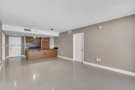 50 Biscayne Boulevard Miami FL 33132