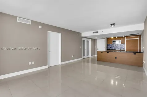50 Biscayne Boulevard Miami FL 33132