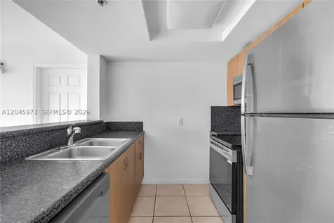 1690 SW 27th Avenue Miami FL 33145