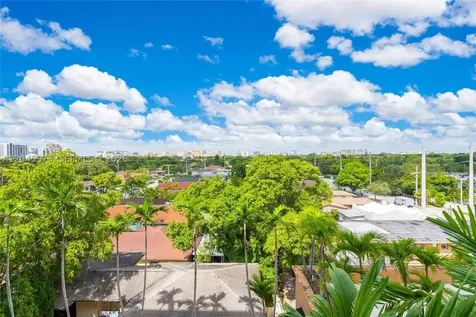 1690 SW 27th Avenue Miami FL 33145