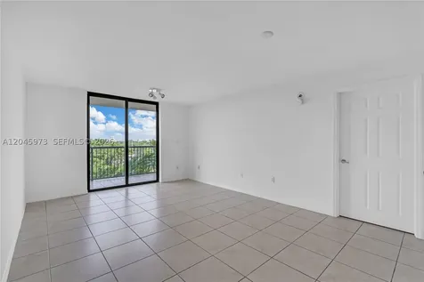 1690 SW 27th Avenue Miami FL 33145