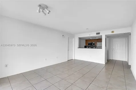 1690 SW 27th Avenue Miami FL 33145