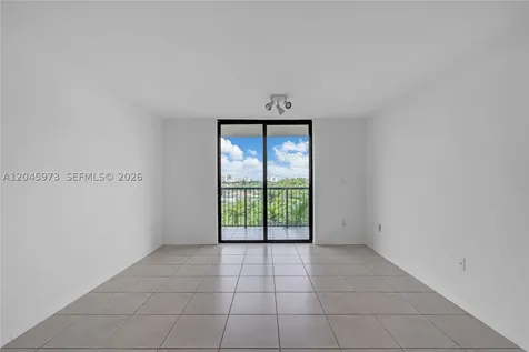 1690 SW 27th Avenue Miami FL 33145
