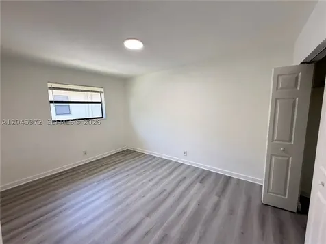 333 NW 2nd Avenue Hallandale Beach FL 33009