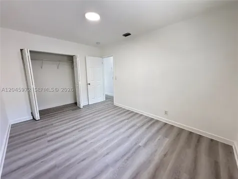 333 NW 2nd Avenue Hallandale Beach FL 33009