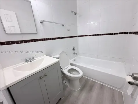 333 NW 2nd Avenue Hallandale Beach FL 33009