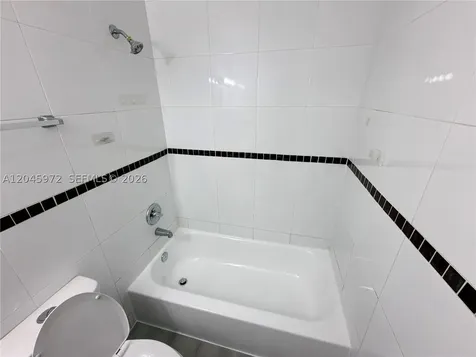 333 NW 2nd Avenue Hallandale Beach FL 33009