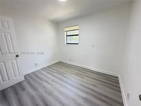 333 NW 2nd Avenue Hallandale Beach FL 33009