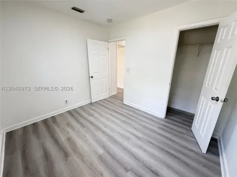 333 NW 2nd Avenue Hallandale Beach FL 33009