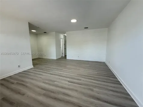 333 NW 2nd Avenue Hallandale Beach FL 33009