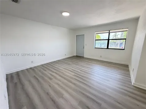 333 NW 2nd Avenue Hallandale Beach FL 33009