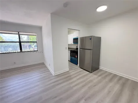 333 NW 2nd Avenue Hallandale Beach FL 33009