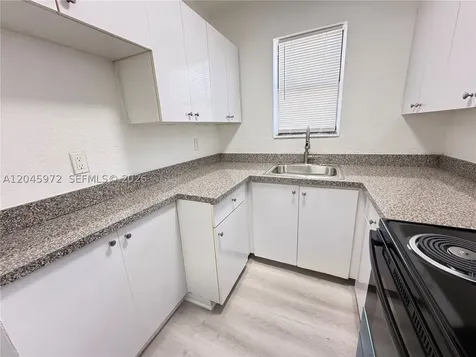 333 NW 2nd Avenue Hallandale Beach FL 33009