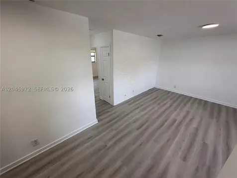 333 NW 2nd Avenue Hallandale Beach FL 33009