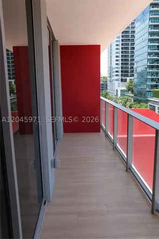 90 NE 32nd Street Miami FL 33137