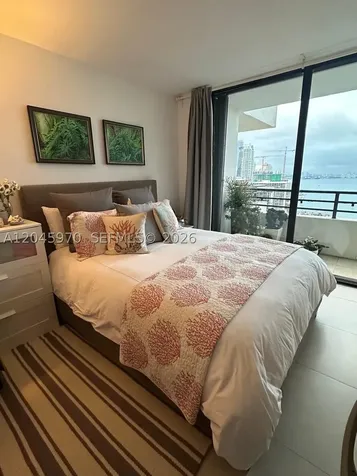 2333 Brickell Avenue Miami FL 33129