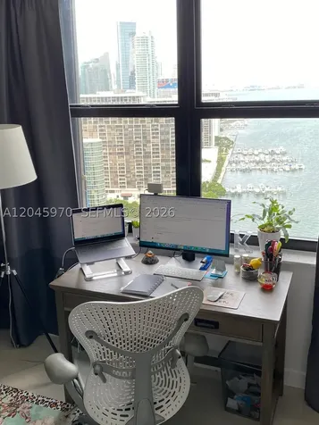 2333 Brickell Avenue Miami FL 33129