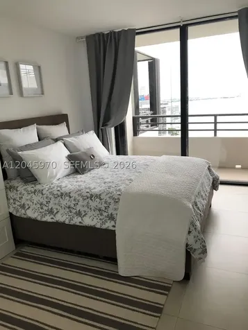 2333 Brickell Avenue Miami FL 33129