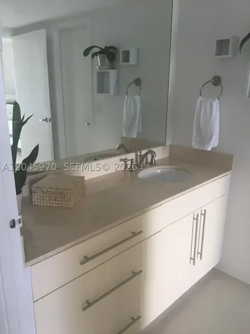 2333 Brickell Avenue Miami FL 33129