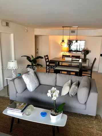 2333 Brickell Avenue Miami FL 33129