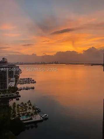 2333 Brickell Avenue Miami FL 33129
