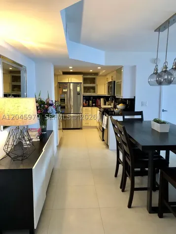 2333 Brickell Avenue Miami FL 33129