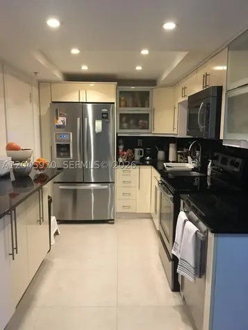 2333 Brickell Avenue Miami FL 33129