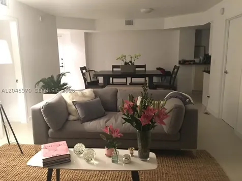 2333 Brickell Avenue Miami FL 33129