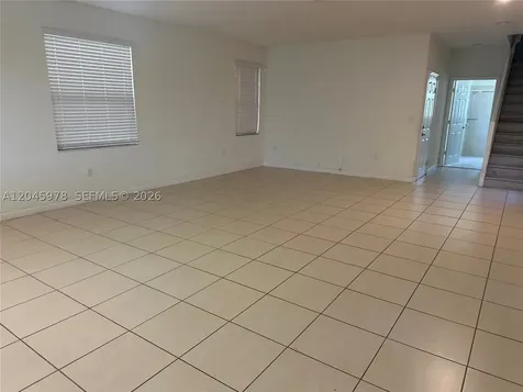 3797 NE 2nd Street Homestead FL 33033