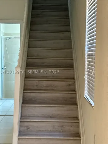 3797 NE 2nd Street Homestead FL 33033