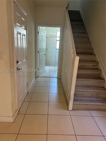 3797 NE 2nd Street Homestead FL 33033