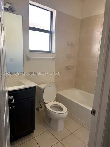 3797 NE 2nd Street Homestead FL 33033