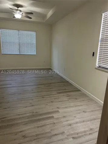 3797 NE 2nd Street Homestead FL 33033