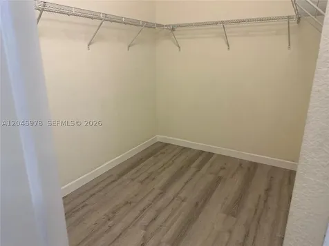 3797 NE 2nd Street Homestead FL 33033