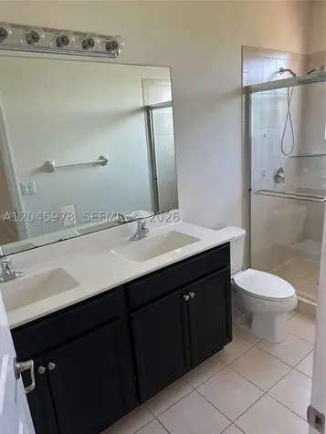 3797 NE 2nd Street Homestead FL 33033