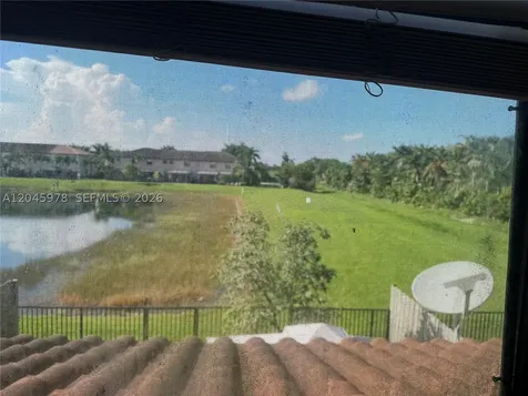 3797 NE 2nd Street Homestead FL 33033