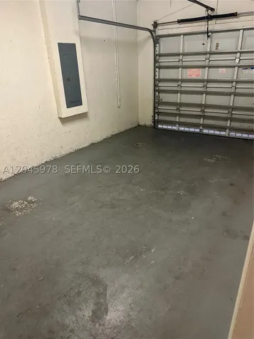 3797 NE 2nd Street Homestead FL 33033