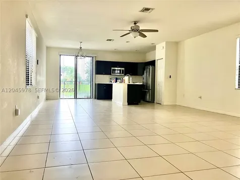 3797 NE 2nd Street Homestead FL 33033